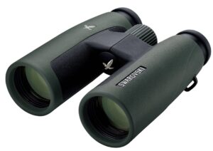 Swarovski-Optik-SLC-8x42-Waterproof-Binoculars