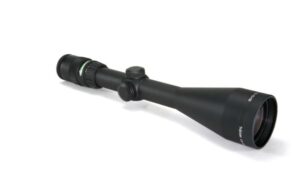 Trijicon-AccuPoint-TR-22-2.5-10x56mm-Rifle-Scope