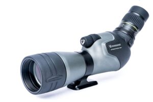 Vanguard Endeavor HD 65A 15-45x65mm Spotting Scope.JPG