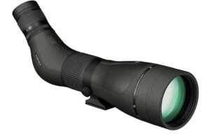  Vortex Diamondback HD 20-60x85mm Spotting Scope