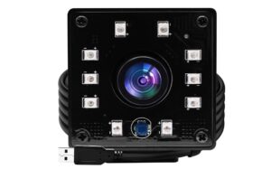 Webcamera-USB-Camera-100fps-Night-Vision-Webcam