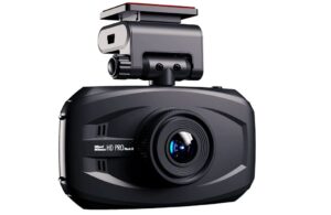 WheelWitness-HD-PRO-Mark-II-–-Premium-Dash-Cam