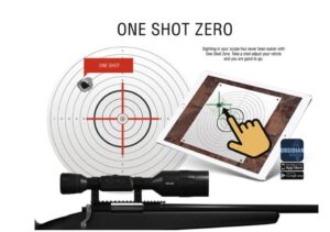one-shot-zero