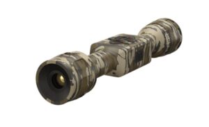 ATN ThOR LT 3-6x50mm Thermal Rifle Scope.JPG