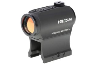 Holosun-Elite-HE403B-2-MOA-Micro-Green-Dot-Sight