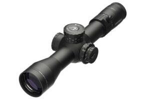 Leupold-Mark-5HD-3.6-18x44mm-Rifle-Scope