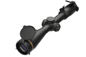 Leupold-VX-6HD-3-18x50mm-Rifle-Scope