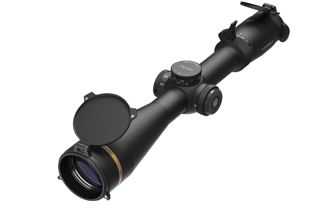 5-best-rifle-scopes-for-1000-yards-in-depth-review-night-vision-equip