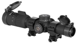 Monstrum-G2-1-6x24-First-Focal-Plane-FFP-Rifle-Scope