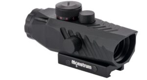 Monstrum P330-B Marksman 3X Prism Scope.JPG