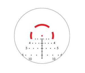 Vortex-Strike-Eagle-1-8x24-reticle