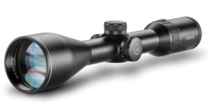 Hawke Sport Optics Vantage 2-7x32mm Rifle Scope 17 HMR