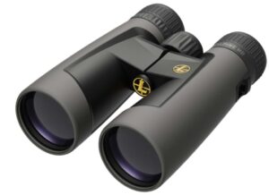 Leupold BX-2 Alpine HD 10x52mm Binoculars.