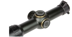 Primary-Arms-SLX-1-6x24mm-SFP-Rifle-Scope-Gen-III