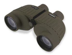 Steiner 7x50mm Military Marine Binoculars.