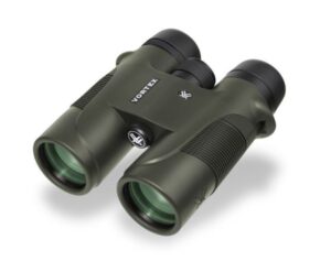 Vortex Diamondback 10x42mm Roof Prism Binocular.