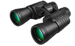 A Night Vision Binoculars