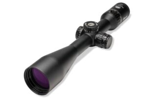 Burris Signature HD Scope 5-25x50 mm.JPG