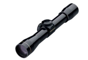 Leupold-FX-I-Rimfire-4x28mm-Rifle-Scope