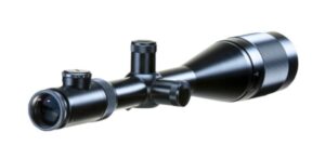 NightForce-Benchrest-12-42x56mm-Precision-Illuminated-Reticle-Rifle-Scopes