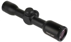 Primary Arms Classic Series 6 x 32mm Rifle Scope.