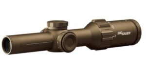 SIG SAUER TANGO6T 1-6x24mm Rifle Scope.JPG