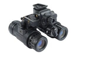 l3 Military Night vision goggle