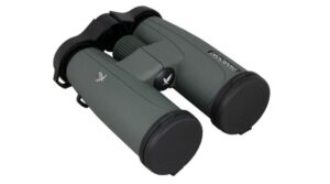 Swarovski Optik SLC 8x42 Waterproof Binoculars