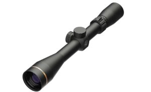 Leupold VX-Freedom 3-9x40mm