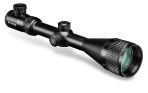 Vortex Crossfire II Hog Hunter 3-12x56mm 