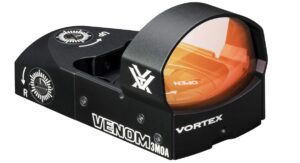 Vortex Venom Red Dot Sights