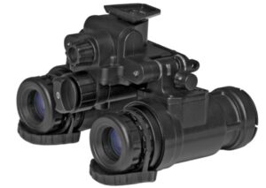ATN PS31-3W NVGOPS313W Night Vision Goggles