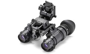 8 Most Expensive Night Vision Goggles [Highest Quality] - Night Vision ...