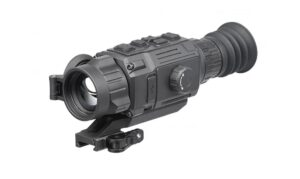 AGM Global Vision RattlerV2 35-384