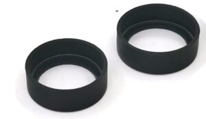 Lens protector for Red Dot Sight.