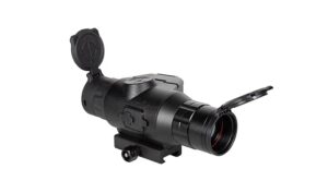 SightMark Wraith Mini 2-16x35mm Thermal Rifle Scope