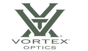 Vortex Brand