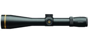 leupold VX 6-24x