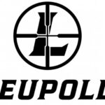 Leupold Rifle Scope