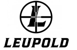 Leupold Rifle Scope