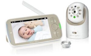 Infant Optics DXR-8 PRO