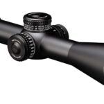 Vortex strike eagle for 45-70
