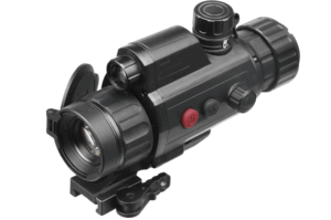 AGM Global Vision Neith DC32