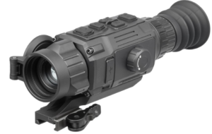 AGM Global Vision Rattler V2