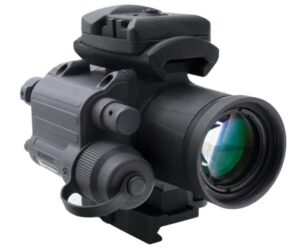 Armasight CO-Mini Gen 3 