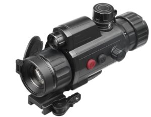 AGM Global Vision Neith DC32