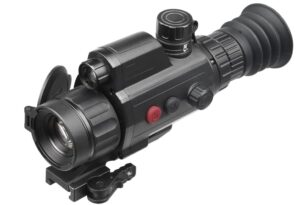 AGM Global Vision Neith DS32