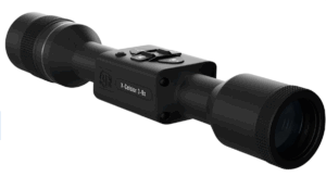 ATN Night Vision Scope