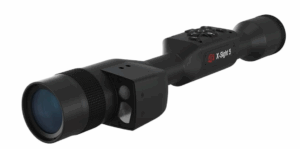 ATN X-Sight 5 LRF 3-15x