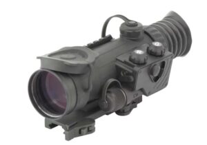 Armasight Vulcan 3.5x 3 Alpha MG 